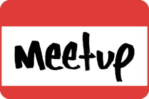 meetup-logo