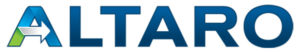 Altaro-Logo